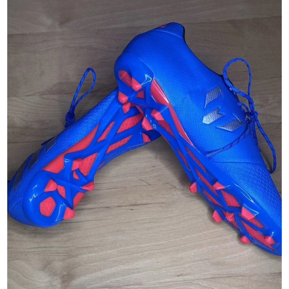 adidas new without